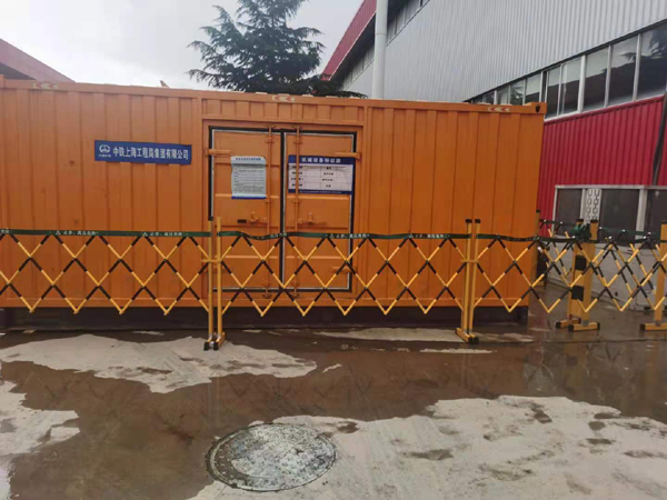 猇亭租赁发电机 柴油发电机组供应商：柴油发电机组润滑油的作用？