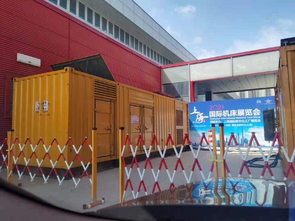 猇亭出租发电机-柴油发电机和汽油发电机哪个更好一些?