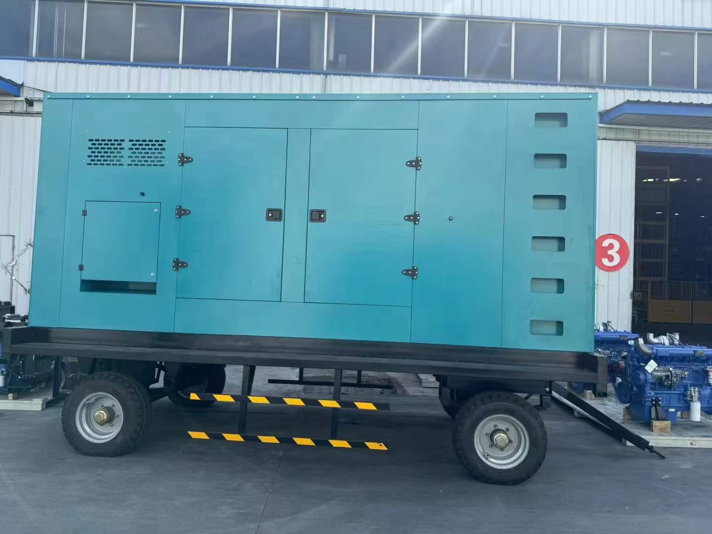 猇亭机油滤清器堵塞后,发动机还能继续使用吗?