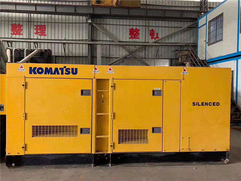猇亭不同类型的储能技术在市场规模增长趋势下的发展方向有哪些?